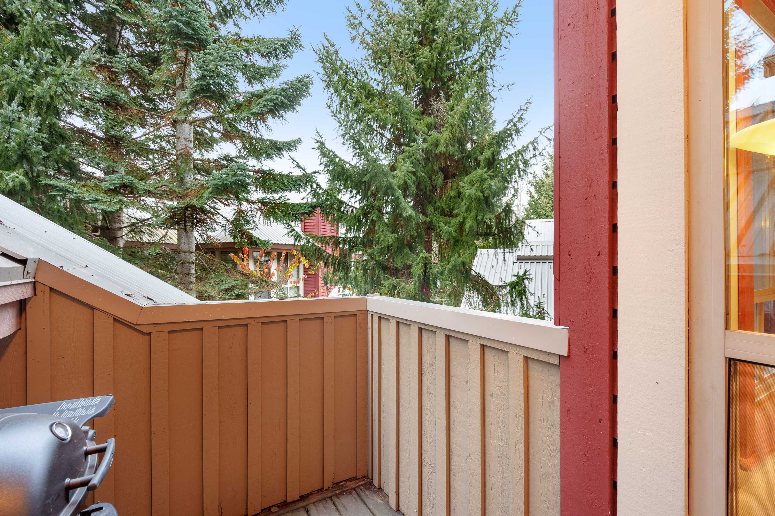 Northlands Symphony interior 28